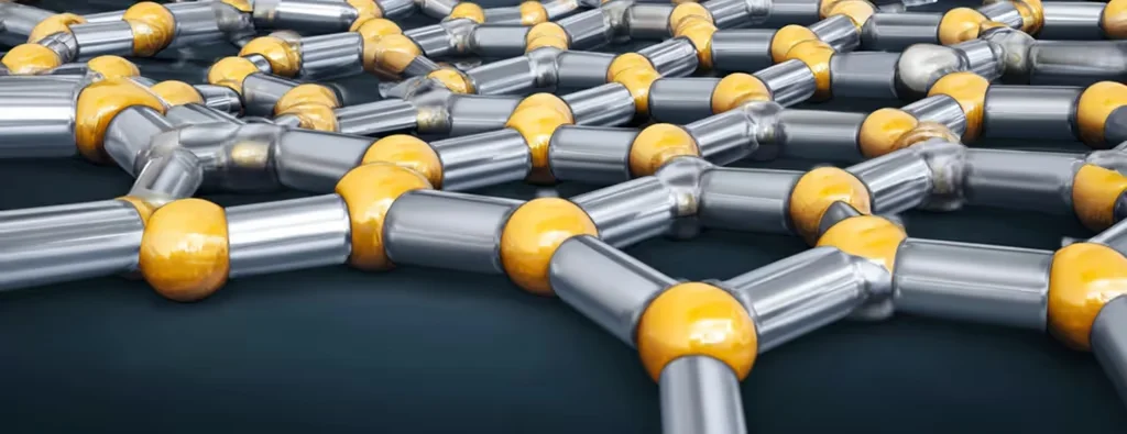 App & Software Development in Denmark – Life Science Specialists